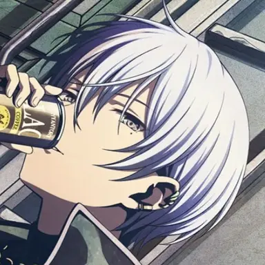 Profile image of 冬弥