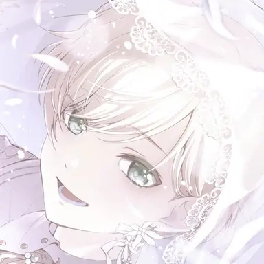 Profile image of れん