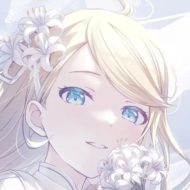 Profile image of りん