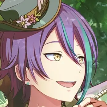 Profile image of 類