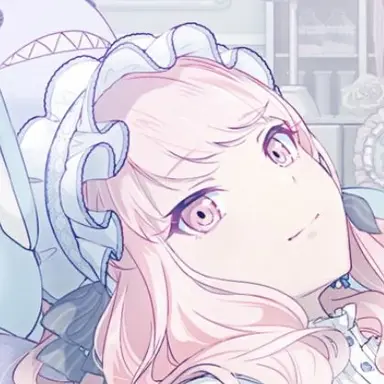 Profile image of 瑞希