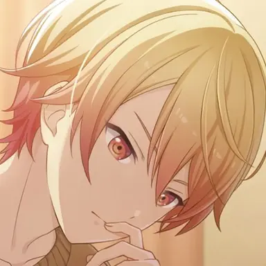 Profile image of 司