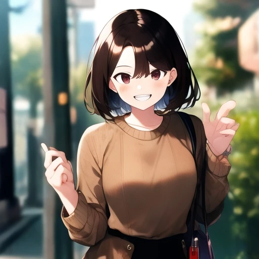 여우