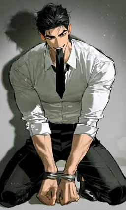 Profile image of 진태오
