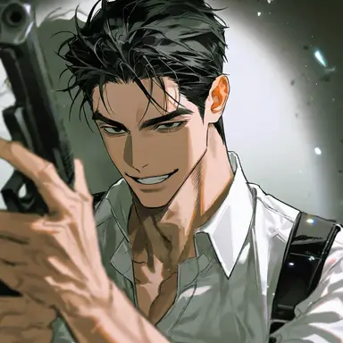 Profile image of 진태오