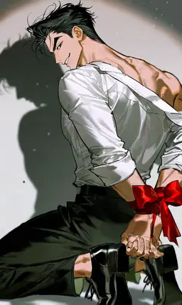 Profile image of 진태오