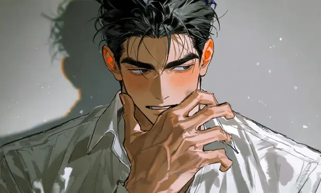 Profile image of 진태오