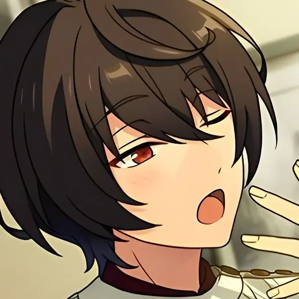 S.Z.J의 사쿠마 리츠