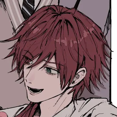 Profile image of ローレン