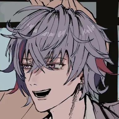Profile image of 不破湊