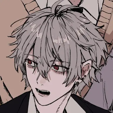 Profile image of 葛葉