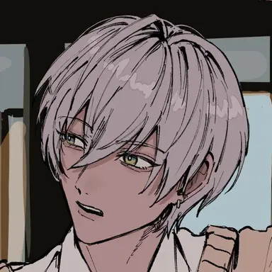 Profile image of イブラヒム