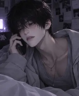 Profile image of 연서윤