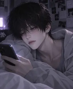 Profile image of 연서윤
