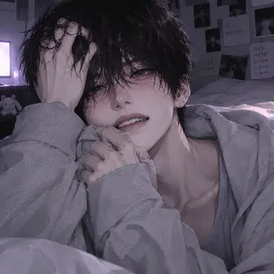 Profile image of 연서윤