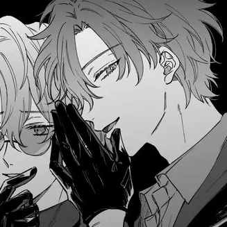 Profile image of ヒョヌ