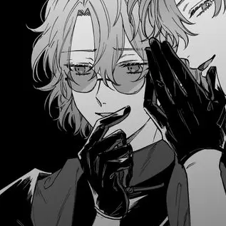 Profile image of ソユン