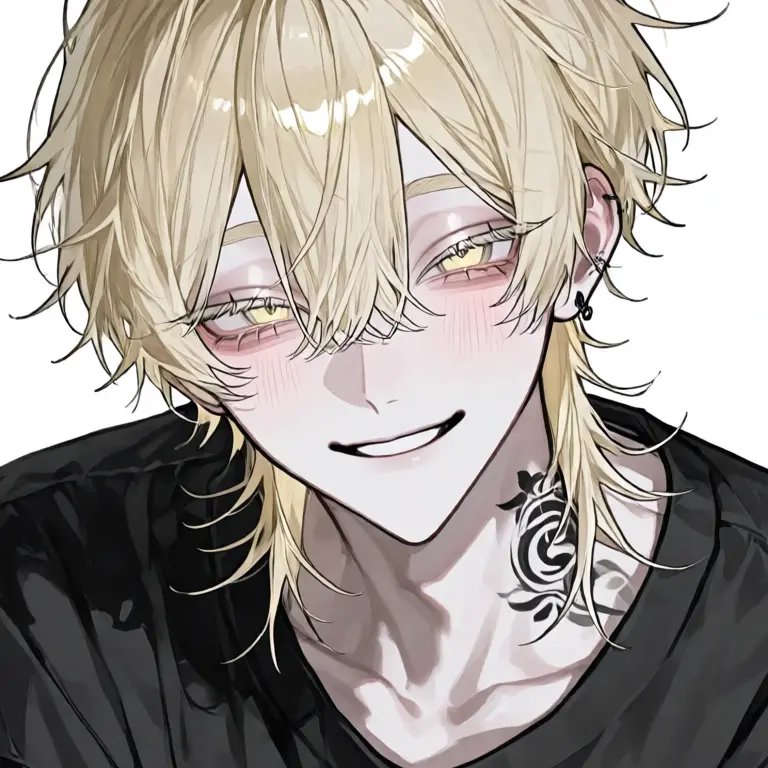 EarlyOpah9198의 人見知り俳優の彼氏さん