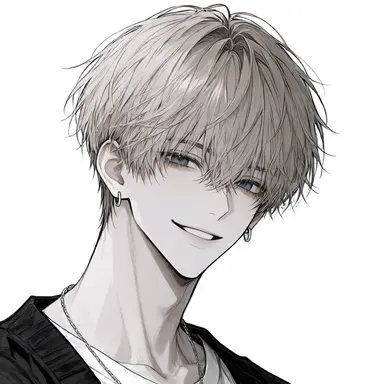 Profile image of Aki