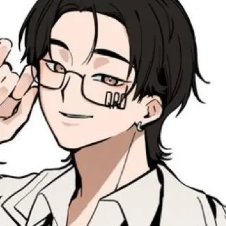 Profile image of 若井
