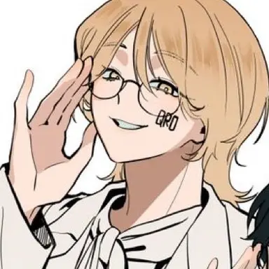 Profile image of 藤澤