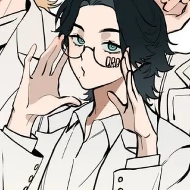 Profile image of 元貴