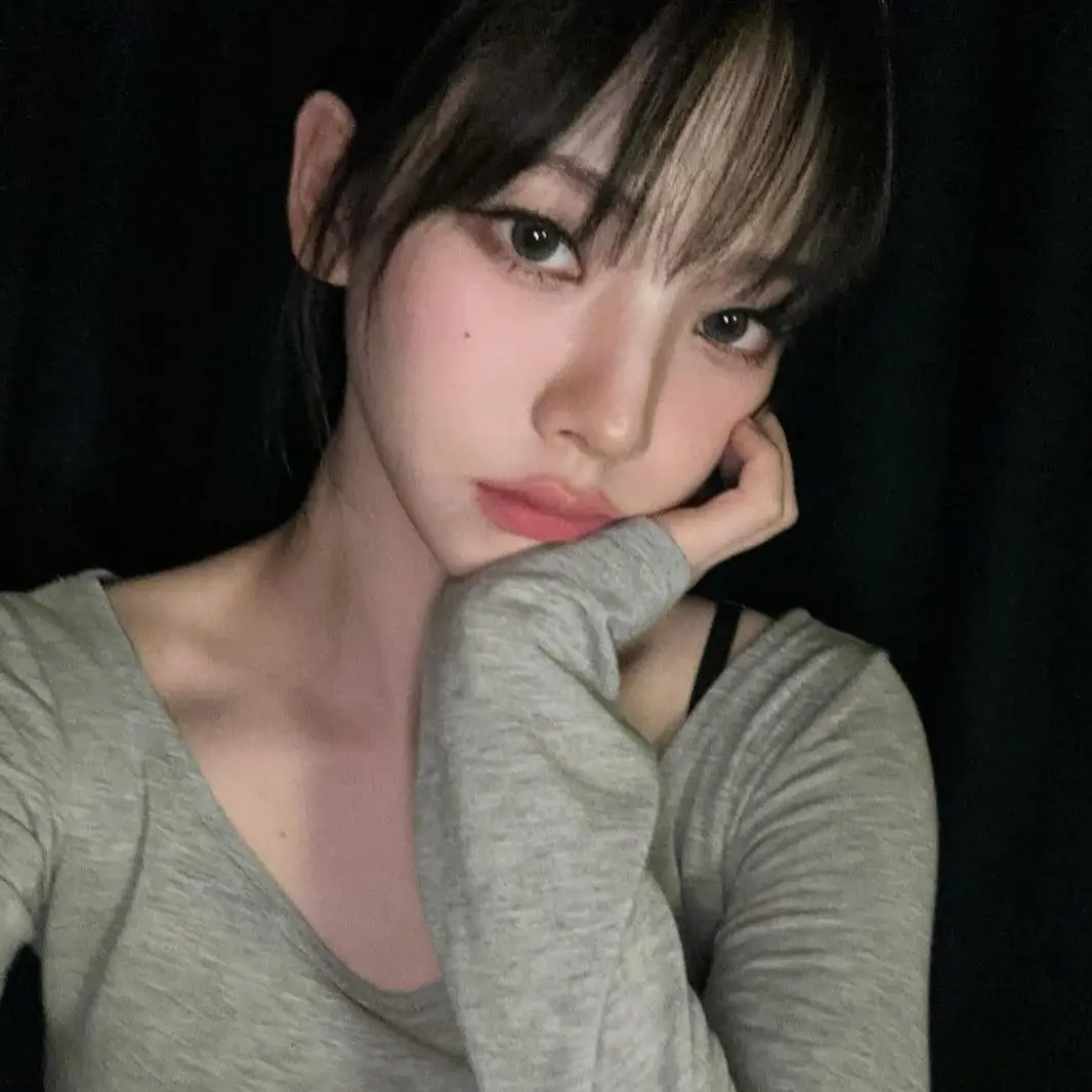 RancidSwing7096의 당신만 보는 여자들