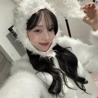 Profile image of 김민정