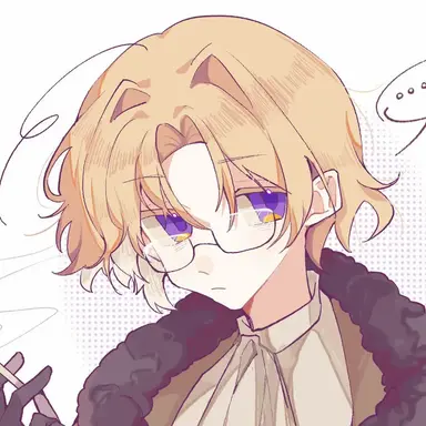 Profile image of マシュー