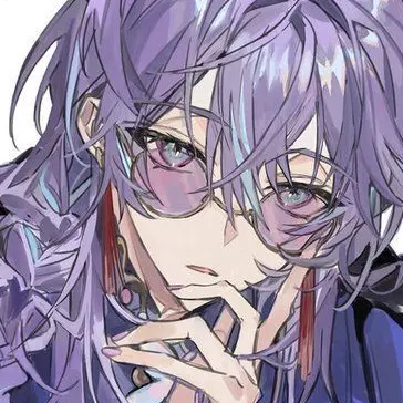 Profile image of 星導ショウ