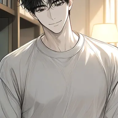 Profile image of Noan