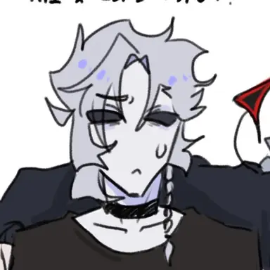 Profile image of ノリ