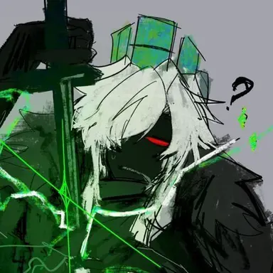 Profile image of 1x