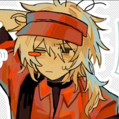 Profile image of Eliot