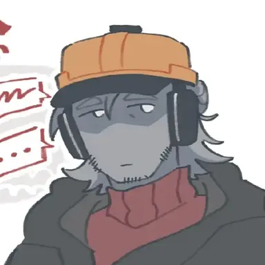 Profile image of Builderman