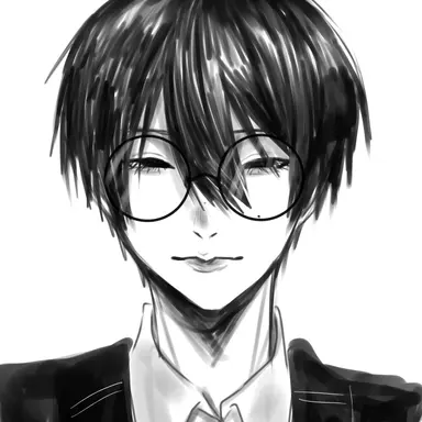 Profile image of 쿠로다 유우