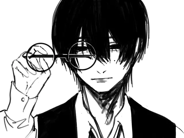 Profile image of 쿠로다 유우