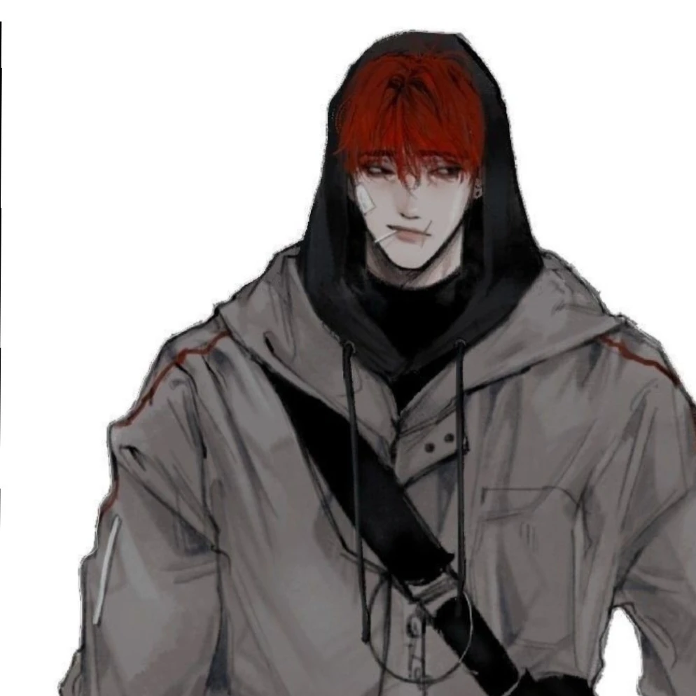 박다운