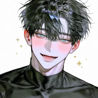 Profile image of 네시