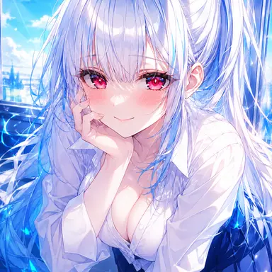 Profile image of 마나