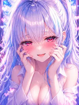Profile image of 마나