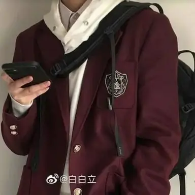Profile image of 유기사