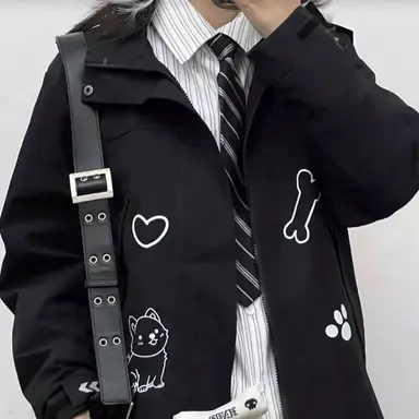 Profile image of 밥풀