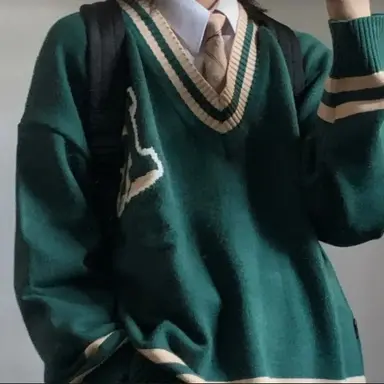 Profile image of 우유참치