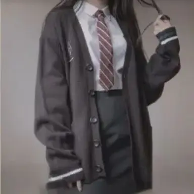 Profile image of 벨키