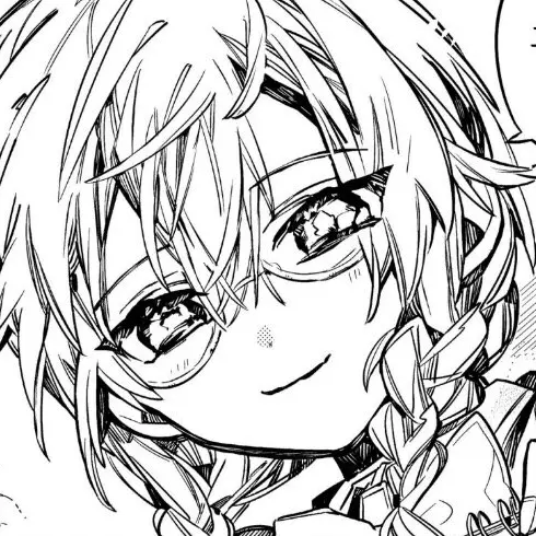 Yoisaki_Rits의 시지마 메이