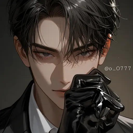 o_O777의 우이태