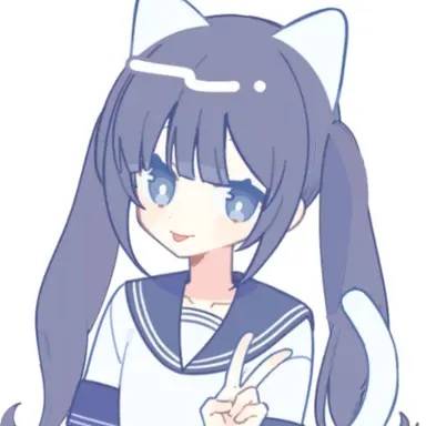 Profile image of 유지