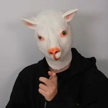cjdrudco의 박덕개