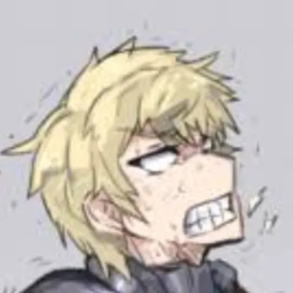MoistIdea9524의 ジャンヌ・ダルク